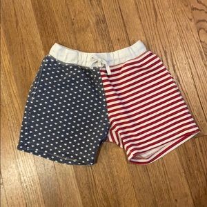 Chubbies